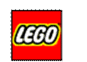 LEGO Home
