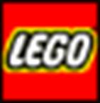 LEGO Home