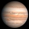 picture of Jupiter