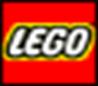 LEGO Home