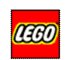 LEGO Home