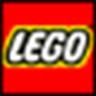 LEGO Home