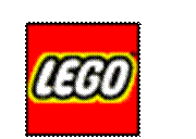 LEGO Home