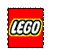 LEGO Home